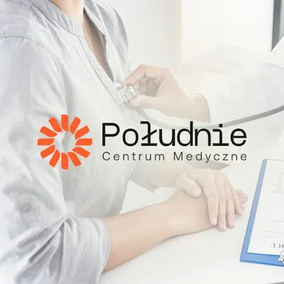 Centrum Medyczne Południe